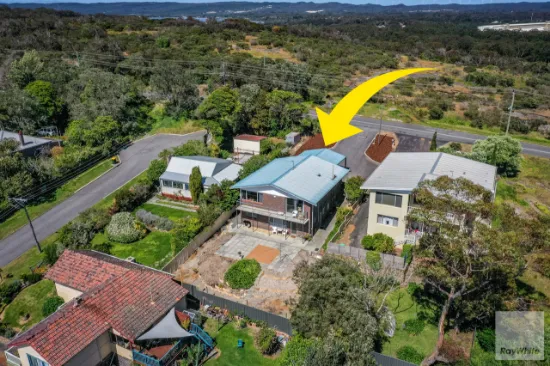 306 Serpentine Rd, Mount Melville, WA, 6330