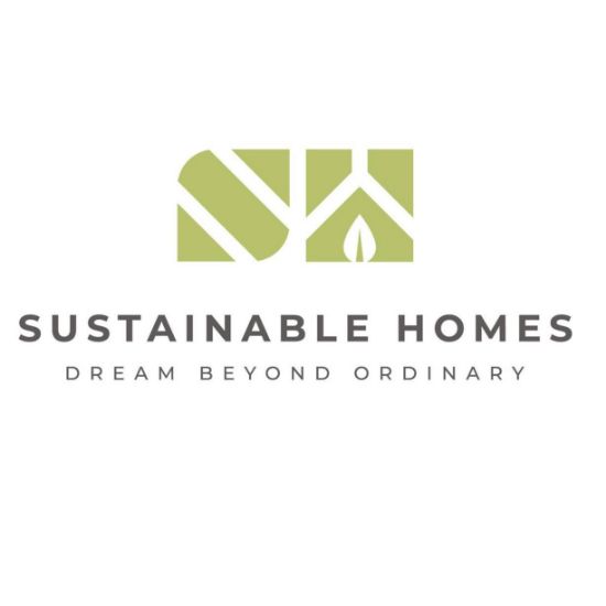 Sustainable Homes QLD - COOPERS PLAINS - Real Estate Agency