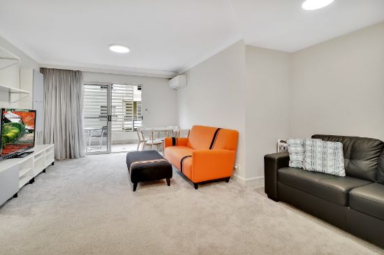 306A/28 Whitton Road, Chatswood, NSW 2067