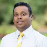Sazzad  Hossain - Real Estate Agent From - Ray White AusBan