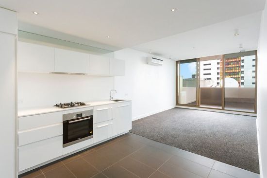 307/39 Coventry Street, Southbank, Vic 3006