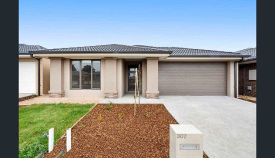 307 Boundary Road, Mount Duneed, Vic 3217