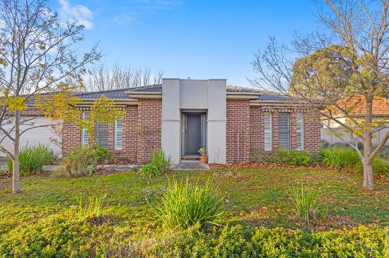 307A Clayton Street, Canadian, Vic 3350