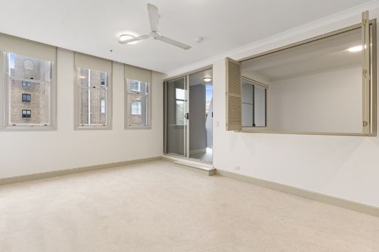 308/2-12 Smail Street, Ultimo, NSW 2007