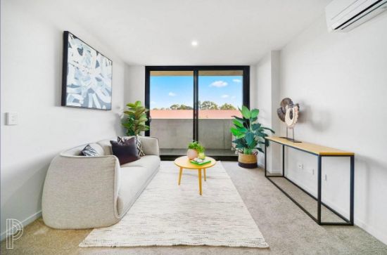 308/335 Anketell Street, Greenway, ACT 2900