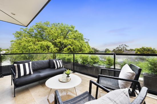 308/64-68 Gladesville Road, Hunters Hill, NSW 2110