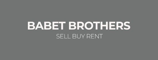Babet Brothers - NARRE WARREN - Real Estate Agency