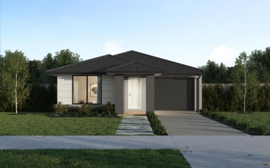 3087 Carding Street, Truganina, Vic 3029