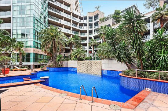308A/2A Help Street, Chatswood, NSW 2067