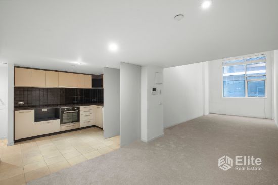309/118 Russell Street, Melbourne, Vic 3000