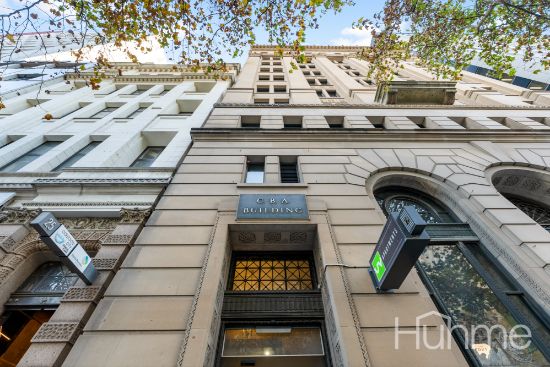 309/23 King William Street, Adelaide, SA 5000