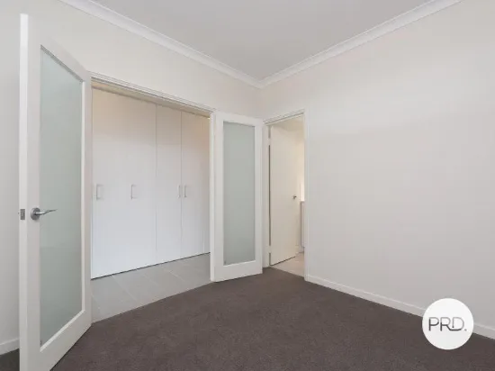 309/25 Malata Cres, Success, WA, 6164