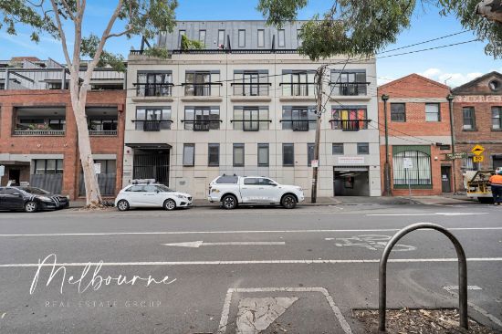 309/29 O'Connell St, North Melbourne, Vic 3051