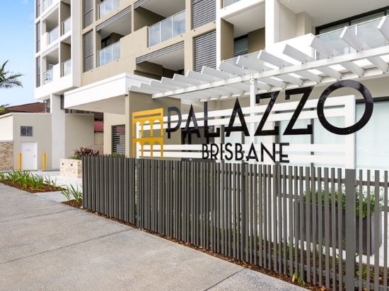 309/70-74 Carl Street, Woolloongabba, Qld 4102