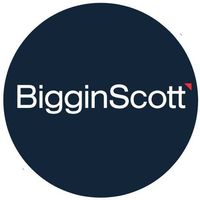 Biggin & Scott - Land - Real Estate Agency