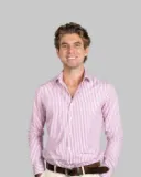 Callum Ryan - Real Estate Agent From - The Agency CQ