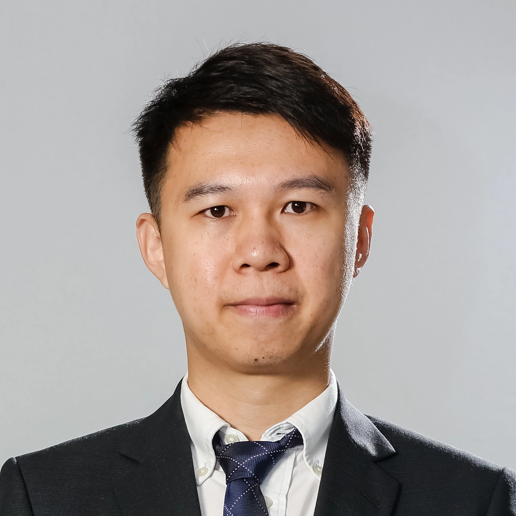 (Kelvin)  Qiang Li Real Estate Agent