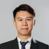 (Kelvin)  Qiang Li - Real Estate Agent From - The Property Investors Alliance - Sydney Olympic Park