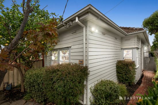 30a Clifton Grove, Coburg, Vic 3058