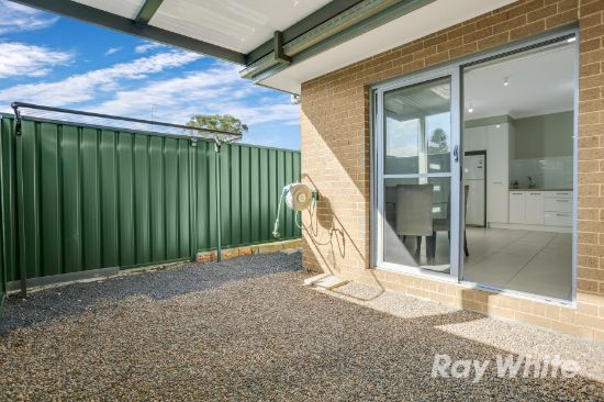 30a Station Street, Rooty Hill, NSW 2766