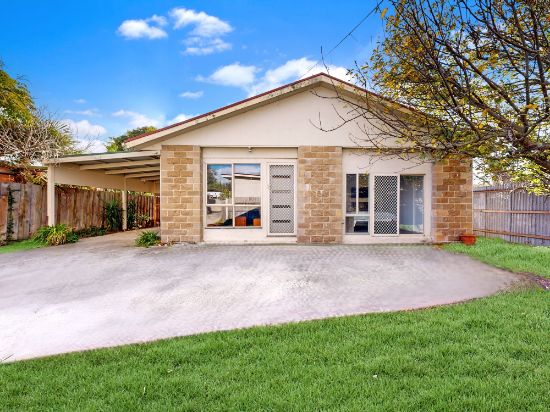 30a Wilkinson St, Tootgarook, Vic 3941