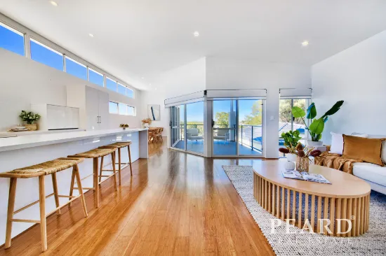30B Gwelup Street, Karrinyup, WA, 6018