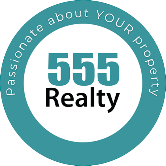 555 Realty - Brisbane - Real Estate Agency