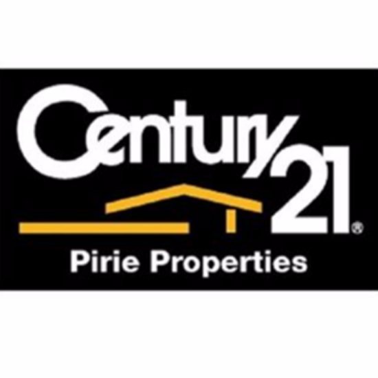 Century 21 Pirie Properties - Port Pirie (RLA 238909) - Real Estate Agency