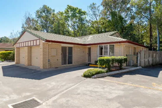 31/121 Archdale Rd, Ferny Grove, QLD, 4055