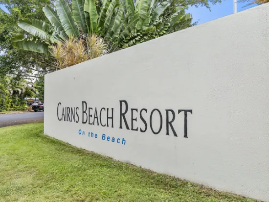 31/129-135 Oleander Street, Holloways Beach, QLD, 4878