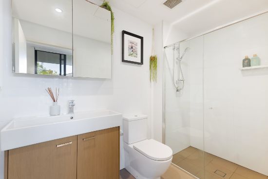 31/165-167 Rosedale Road, St Ives, NSW 2075
