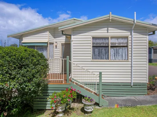 31/186 Sunrise Avenue, Halekulani, NSW, 2262
