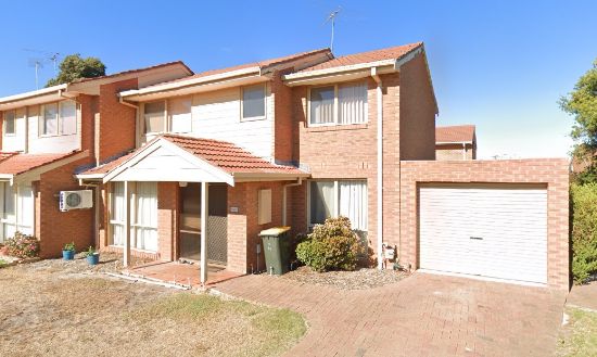 31/2-26 North Road, Avondale Heights, Vic 3034