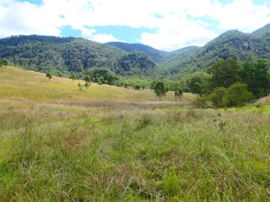 31/2058 Rocky River Road, Rocky River, NSW, 2372