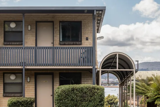 31/23 Elouera St, Riverside, TAS, 7250