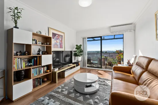 31/24 Millett St, Hurstville, NSW, 2220