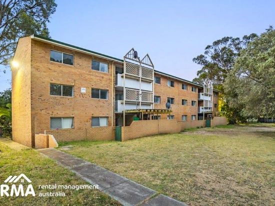 31/3 Wilkerson Way, Withers, WA 6230