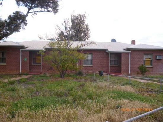 31-33 Clutterbuck Street, Whyalla Norrie, SA 5608