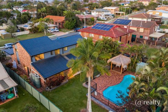 31 Andalucia Street, Bray Park, Qld 4500