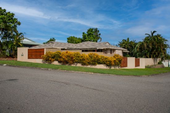 31 Anthony Vella Drive, Rural View, Qld 4740