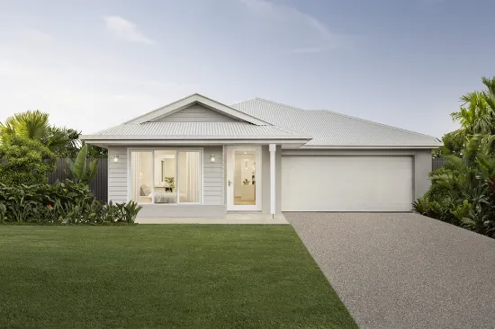 31 Brendan Way, Victoria Point, QLD, 4165
