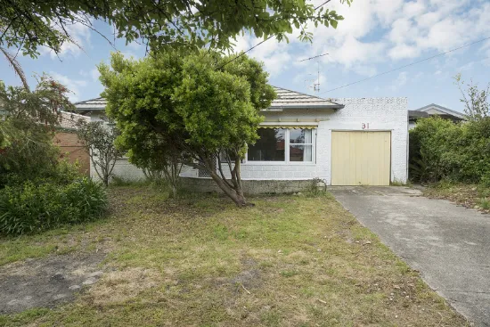 31 Capel Avenue, Capel Sound, VIC, 3940