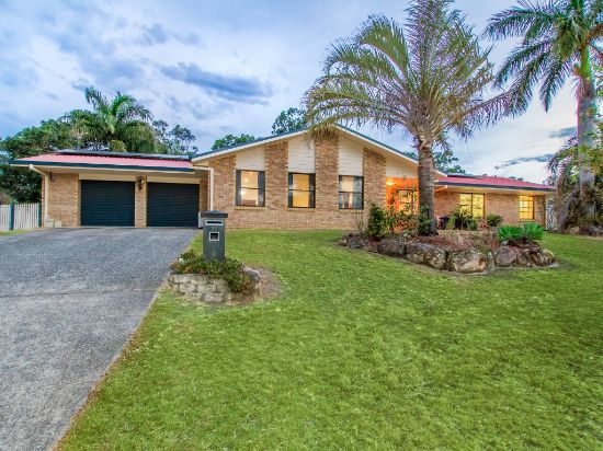 31 Clarence Drive, Helensvale, Qld 4212