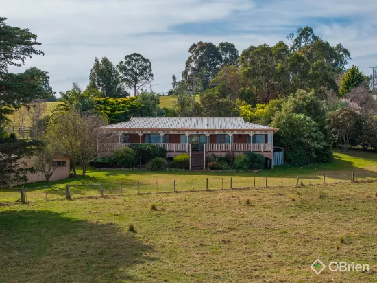 31 Cunningham Court, Swan Reach, VIC, 3903