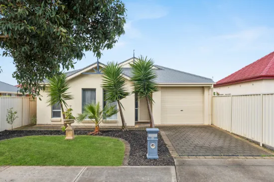 31 De Haviland Avenue, Hendon, SA, 5014