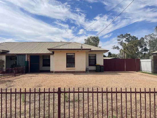 31 Edward St, Port Pirie South, SA, 5540