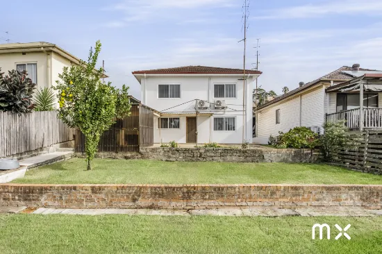 31 First Avenue North, Warrawong, NSW, 2502