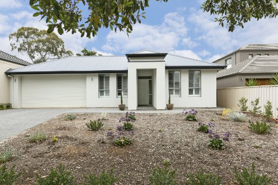 31 French Street, Netherby, SA 5062