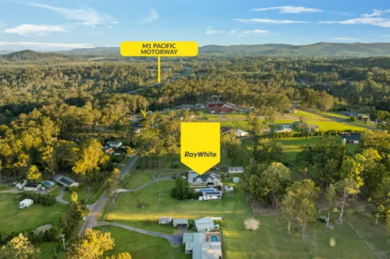 31 Holloway Drive, Jilliby, NSW, 2259