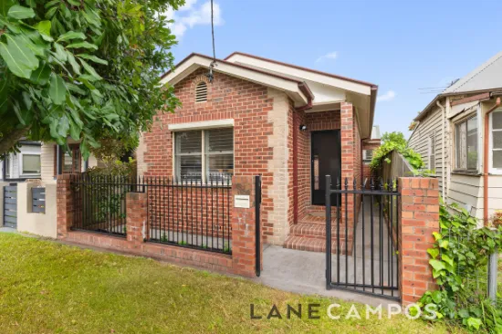 31 Holt St, Mayfield East, NSW, 2304